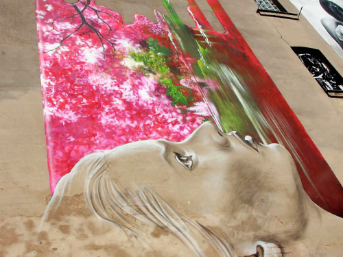 2.Bürgerfest Tasso sprayt 2.0 - Live Spraying – Foto 20