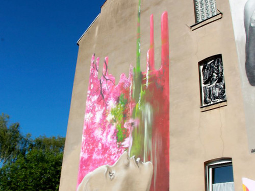 2.Bürgerfest Tasso sprayt 2.0 - Live Spraying – Foto 31