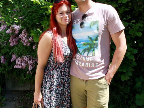2.Bürgerfest Nachmittag – Foto 4