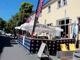Vorschau des nächsten Fotos