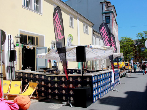 2.Bürgerfest Nachmittag – Foto 12