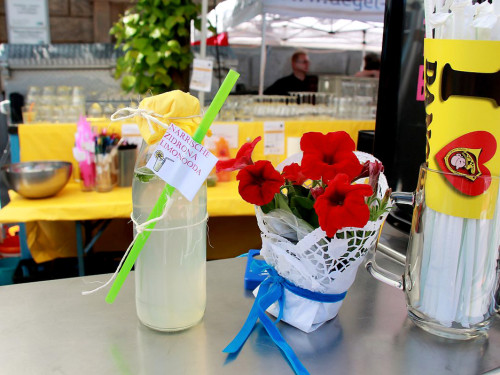 2.Bürgerfest Nachmittag – Foto 22