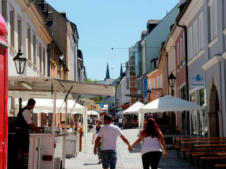 Vorschau des nächsten Fotos