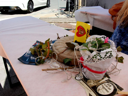 2.Bürgerfest Nachmittag – Foto 56