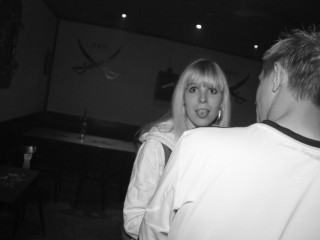Foto 19853 im Album