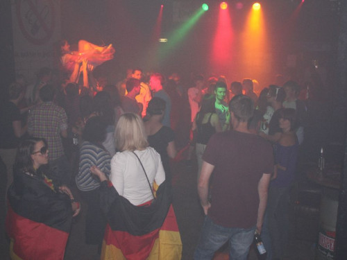 Leider Geil – Foto 12