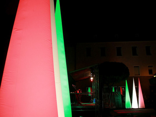 Italienische Nacht – Foto 6