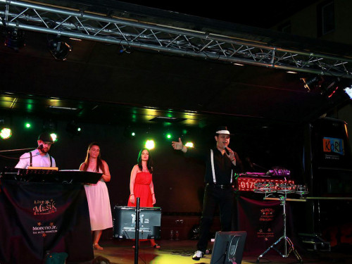 Italienische Nacht – Foto 9