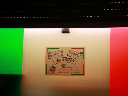 Italienische Nacht – Foto 28