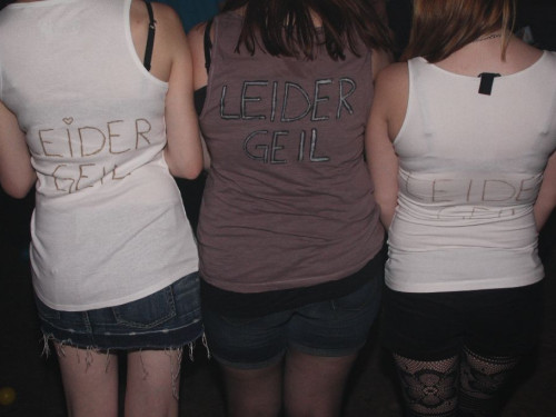 Leider Geil – Foto 16