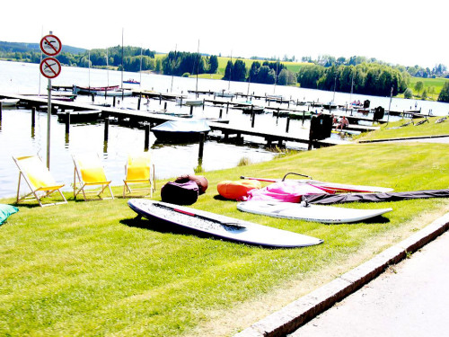 AOK Familientag – Foto 4