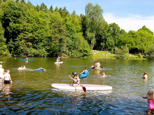 AOK Familientag – Foto 43