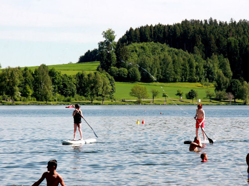 AOK Familientag – Foto 44