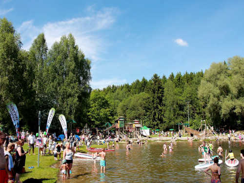 AOK Familientag – Foto 45