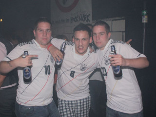 Foto 19873 im Album