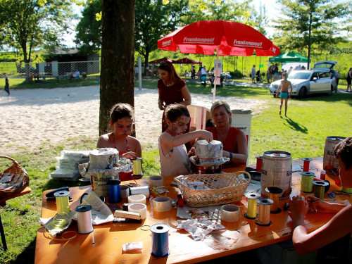 AOK Familientag – Foto 171