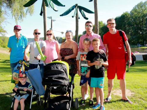 AOK Familientag – Foto 175