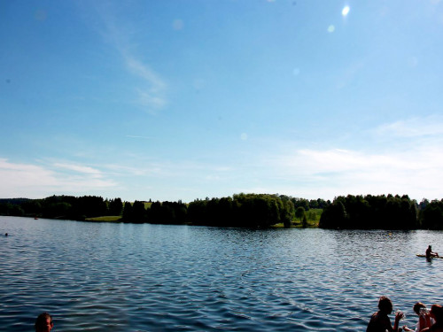 Sonntag Nachmittag Untreusee – Foto 6