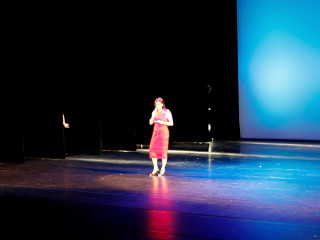 Foto 198886 im Album
