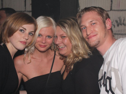 Leider Geil – Foto 36