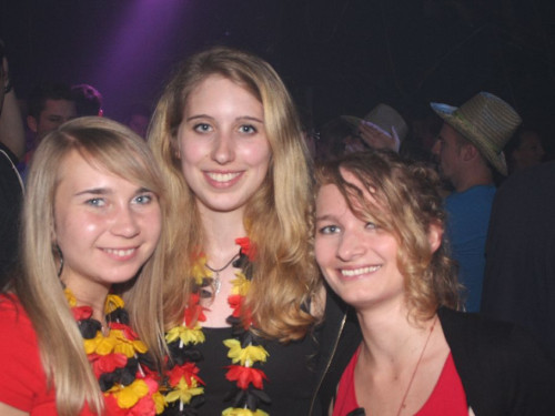 Leider Geil – Foto 37