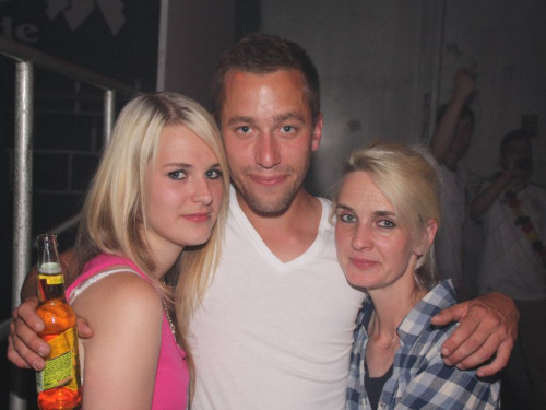 Leider Geil – Foto 45