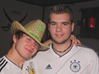 Vorschau des nächsten Fotos
