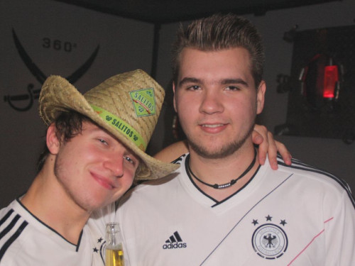 Leider Geil – Foto 60