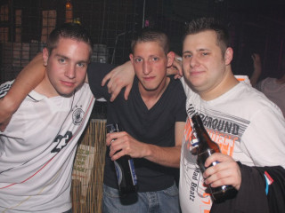 Foto 19915 im Album