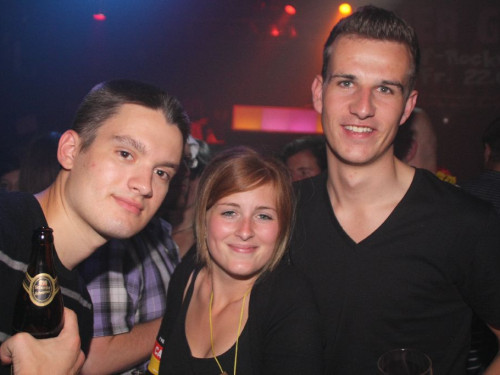 Leider Geil – Foto 66