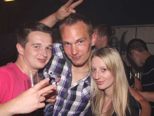 Leider Geil – Foto 72
