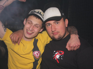 Foto 19929 im Album