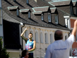 Vorschau des nächsten Fotos