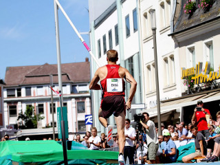 Vorschau des vorherigen Fotos
