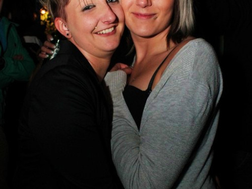 Aktiv Sommerfest  – Foto 12