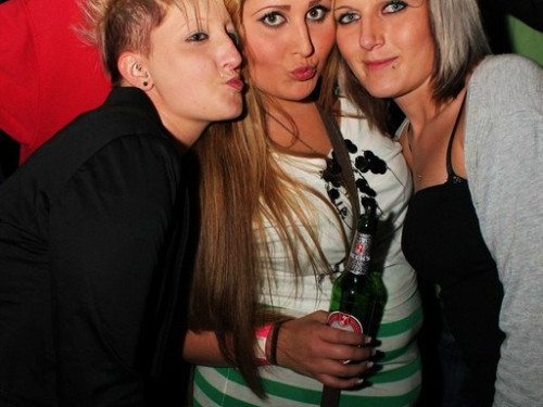 Aktiv Sommerfest  – Foto 13