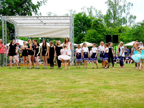Rosenfest – Foto 13