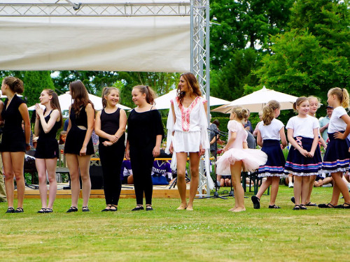 Rosenfest – Foto 15