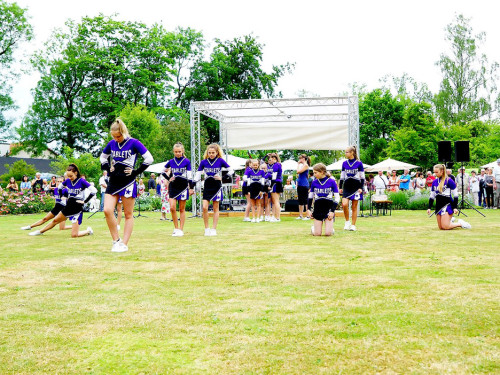 Rosenfest – Foto 17