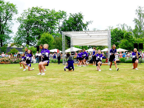 Rosenfest – Foto 18