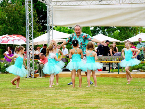 Rosenfest – Foto 43