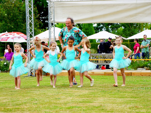 Rosenfest – Foto 44