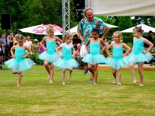 Rosenfest – Foto 47