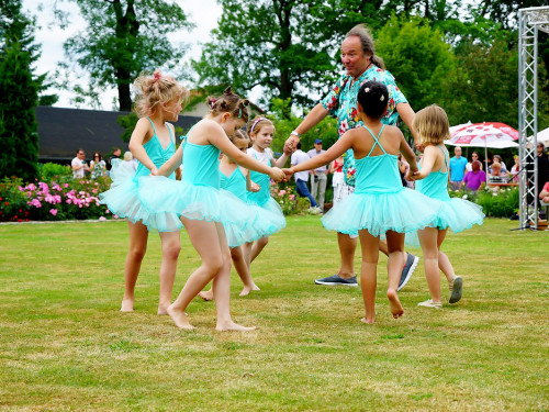 Rosenfest – Foto 50