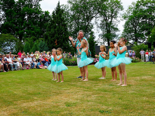 Rosenfest – Foto 51