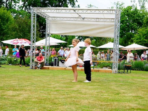 Rosenfest – Foto 52