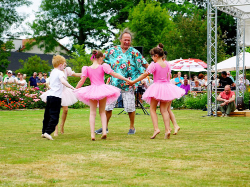 Rosenfest – Foto 55