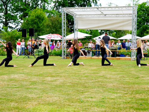 Rosenfest – Foto 58