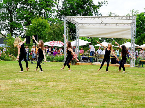 Rosenfest – Foto 59