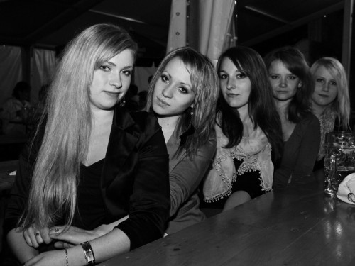 Volks- und Schützenfest Marktredwitz – Foto 23